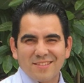 Edgar Oswaldo Franco Ramirez