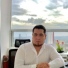 Dr. Hector Alejandro Popoca Sánchez