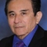 Dr. Ramón Navarro Ceballos