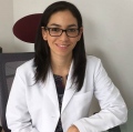 Gabriela Rodríguez Ruiz