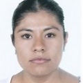 Fabiola López-Bautista