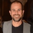 Dr. David R. Garita