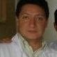 Roberto Alejandro Reyes Sillerico
