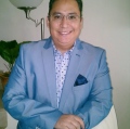 Jesús Vázquez Reséndiz