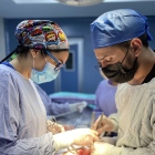 Dr. Jorge Latif García González
