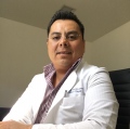 Carlos Adán Damian Cabrera