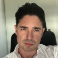Miguel Angel Liñan Arce