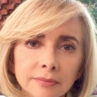 Mtra. Evangelina Suverza Fernández