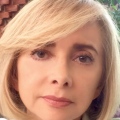 Evangelina Suverza Fernández