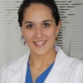 Mary Carmen Andreu
