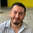 Lic. Juan José Miranda Cipriano