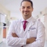 Dr. Octavio Ávila Mercado