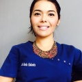 Karla Patricia Galaviz Vizcarra