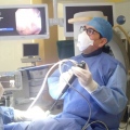 Guillermo Zaldivar Crosby