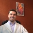 Dr. Carlos Fernando Cabrera Leal