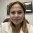 Dra Santa Maricela Ortiz Zepeda