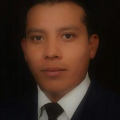 Francisco Javier Benítez Rodríguez