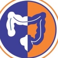 Antonio Fortunato Flores Carrillo