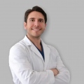 Gustavo Peniche González