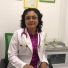 Dra. Julissa Cáceres Hernández