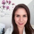 Karina del Carmen Olmos de la Torre