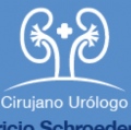 Iván Mauricio Schroeder Ugalde