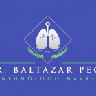 Dr. Baltazar Pech Alonso