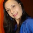 Lic. Valeria Slusar C