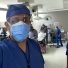 Dr. Arturo Simont Zeron