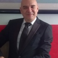 Jorge René Oropeza Morales