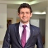 Dr. Julio César Díaz Barriga