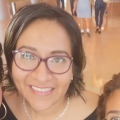 Judmila López Sánchez