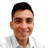 Dr. Enrique Monforte