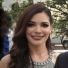 Dra Natalia Lorena Rossiere Echazarreta