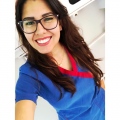 Adriana Bueno Andrade