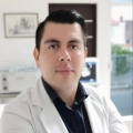 Edgar Leonardo Sotelo Real