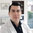 Dr. Edgar Leonardo Sotelo Real