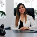 Laura Vanessa Rodríguez Rocha