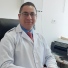 Dr. Fernando Lagunas Delgado