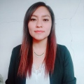 Diana Karen Segura Peña