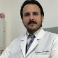 Alejandro Castillo Galeazzi