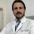 Dr. Alejandro Castillo Galeazzi