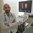 Dr. Francisco Bravo Torres