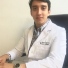 Dr. Javier Morales Manzano