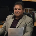 Miguel Tapia Ruiz