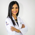 Nadia Denise Torres Valerio
