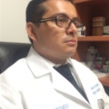 Fernando Ortiz Romero