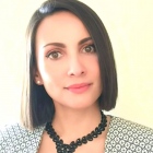 Dra. Lina Preciado Flores