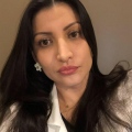 Myrna Alejandra Cardoza Torres