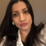 Dra. Myrna Alejandra Cardoza Torres